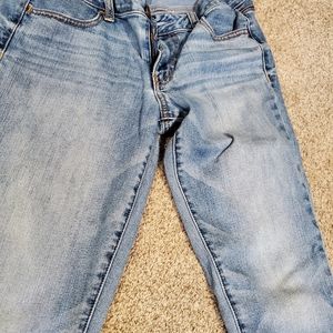 American Eagle Outfitters size 12 jeans